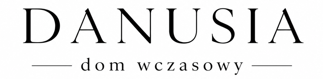 U Reginy logo